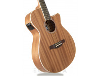 Ibanez AEG7MH-OPN Ibanez AEG7MH-OPN